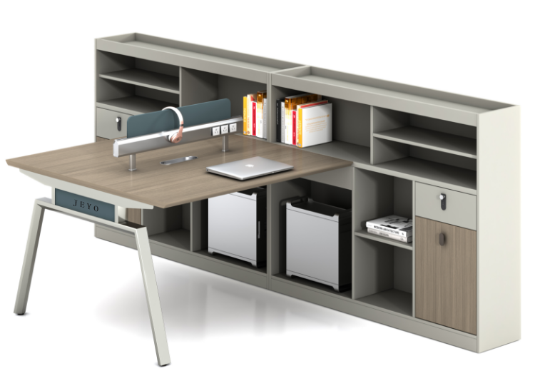 中山办公家具